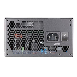 Foto 7 | Fuente De Alimentación Evga 210-gq-0750-v1 750 Gq 750w 80+ Gold - Venta Internacional.