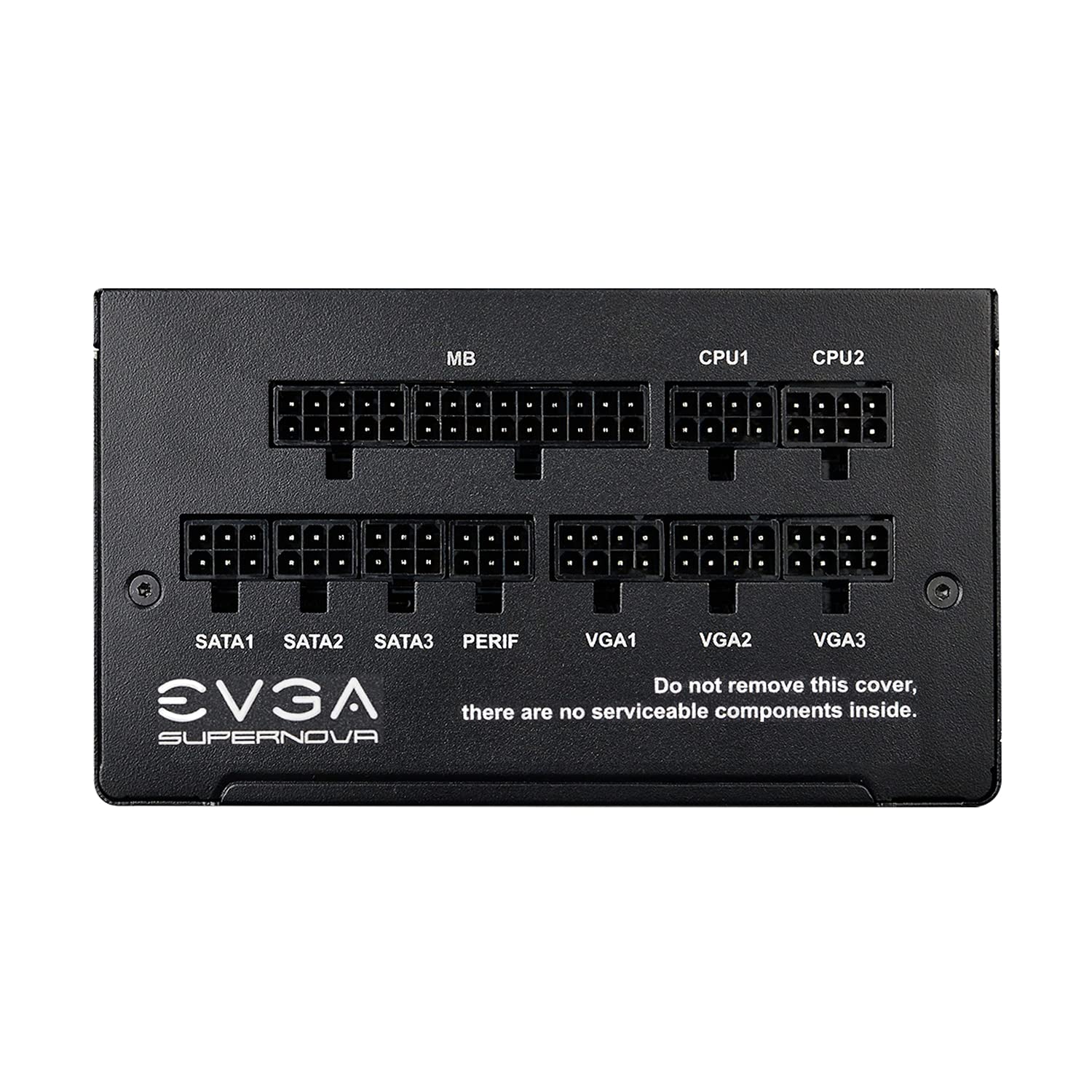 Foto 4 pulgar | Fuente De Alimentación Evga 850 Gt 80 Plus Gold 850w Totalmente Modular - Venta Internacional.