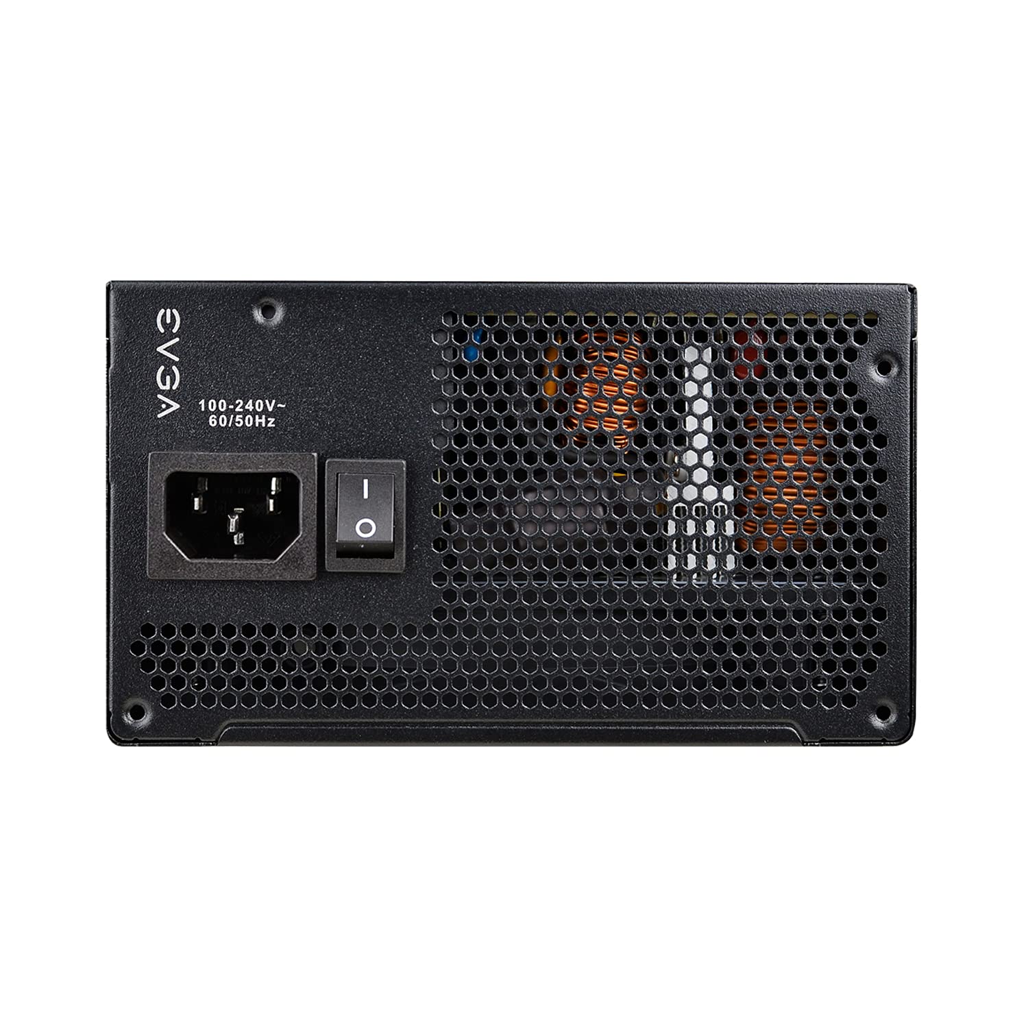 Foto 5 pulgar | Fuente De Alimentación Evga 850 Gt 80 Plus Gold 850w Totalmente Modular - Venta Internacional.