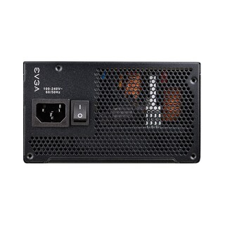 Foto 4 | Fuente De Alimentación Evga 850 Gt 80 Plus Gold 850w Totalmente Modular - Venta Internacional.