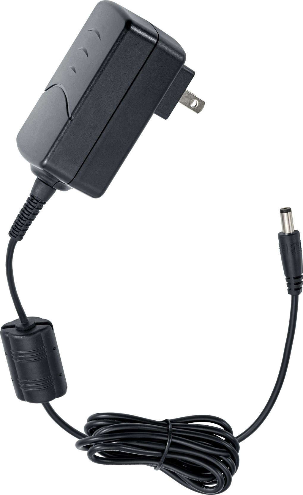 Foto 1 | Adaptador Ac Sangean Adp-prd18 De Alimentación De Conmutación 6v 0.4a Negro - Venta Internacional.