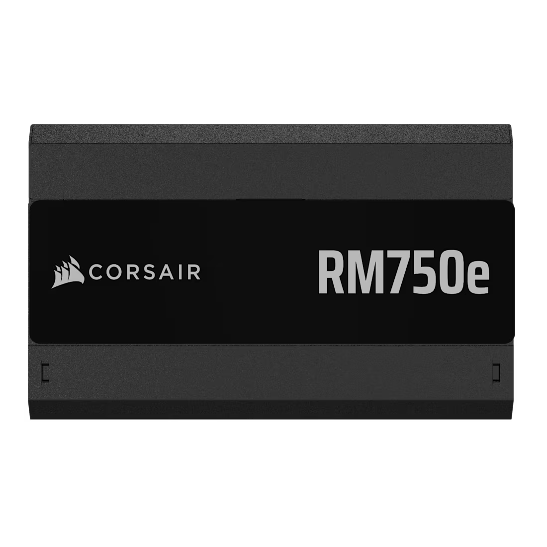 Foto 6 pulgar | Fuente Corsair Rm750e 750w 80 Plus Gold Pcie 5.1 Modular Cp-9020295-na