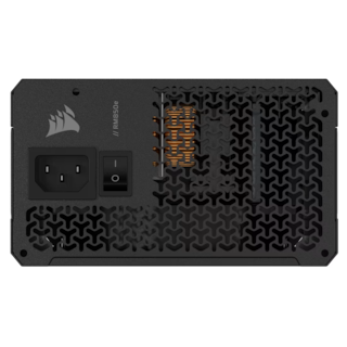 Foto 3 | Fuente Corsair Rm850e 850w 80 Plus Gold Pcie 5.1 Modular Cp-9020296-na