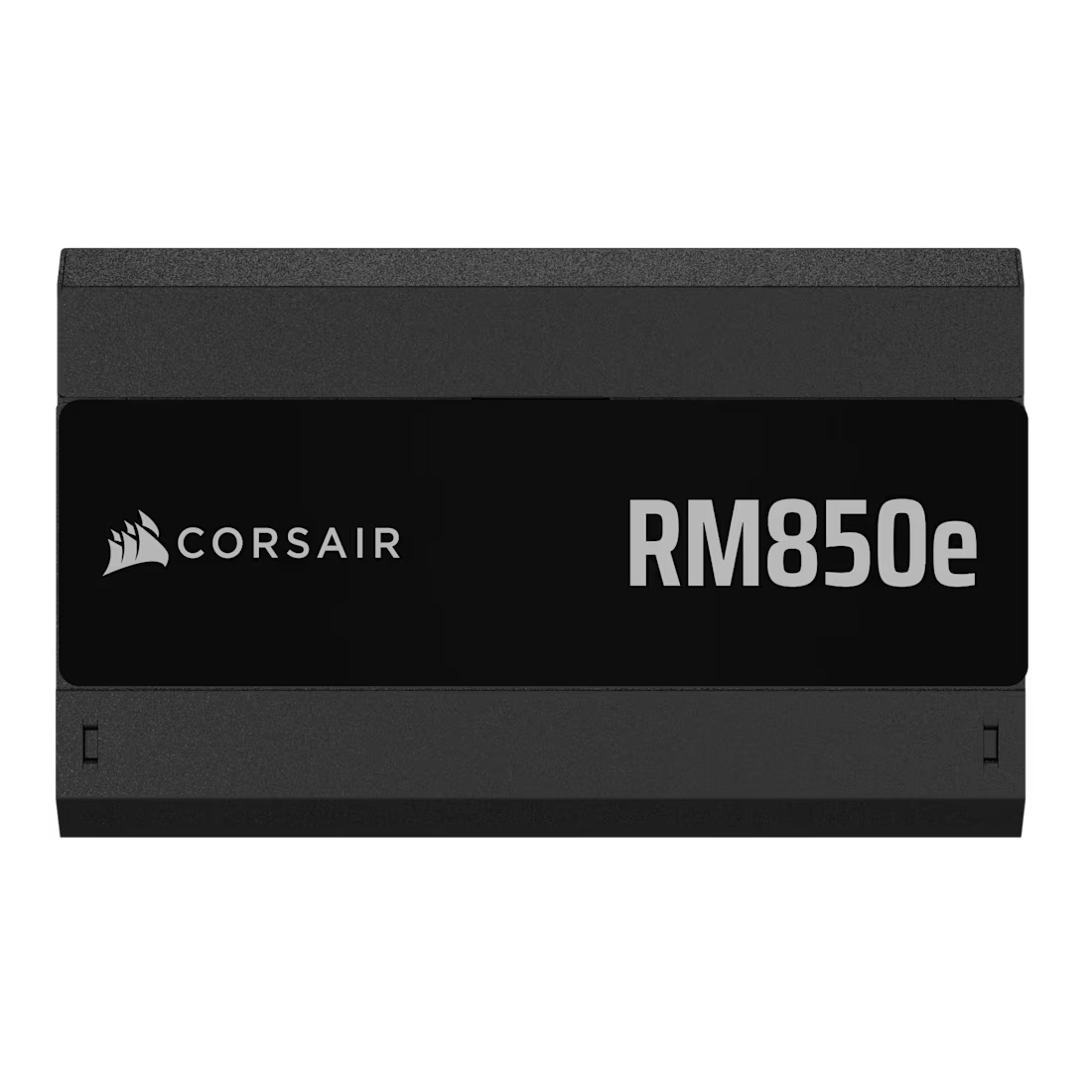 Foto 6 pulgar | Fuente Corsair Rm850e 850w 80 Plus Gold Pcie 5.1 Modular Cp-9020296-na