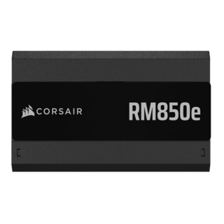 Foto 5 | Fuente Corsair Rm850e 850w 80 Plus Gold Pcie 5.1 Modular Cp-9020296-na