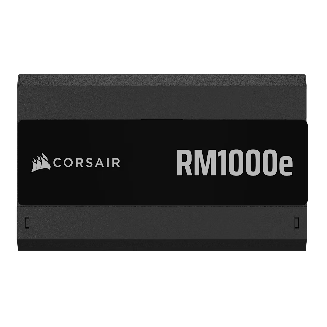 Foto 6 pulgar | Fuente Corsair Rm1000e 1000w 80 Plus Gold Pcie 5.1 Modular Cp-9020297-na