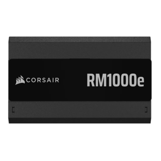 Foto 5 | Fuente Corsair Rm1000e 1000w 80 Plus Gold Pcie 5.1 Modular Cp-9020297-na