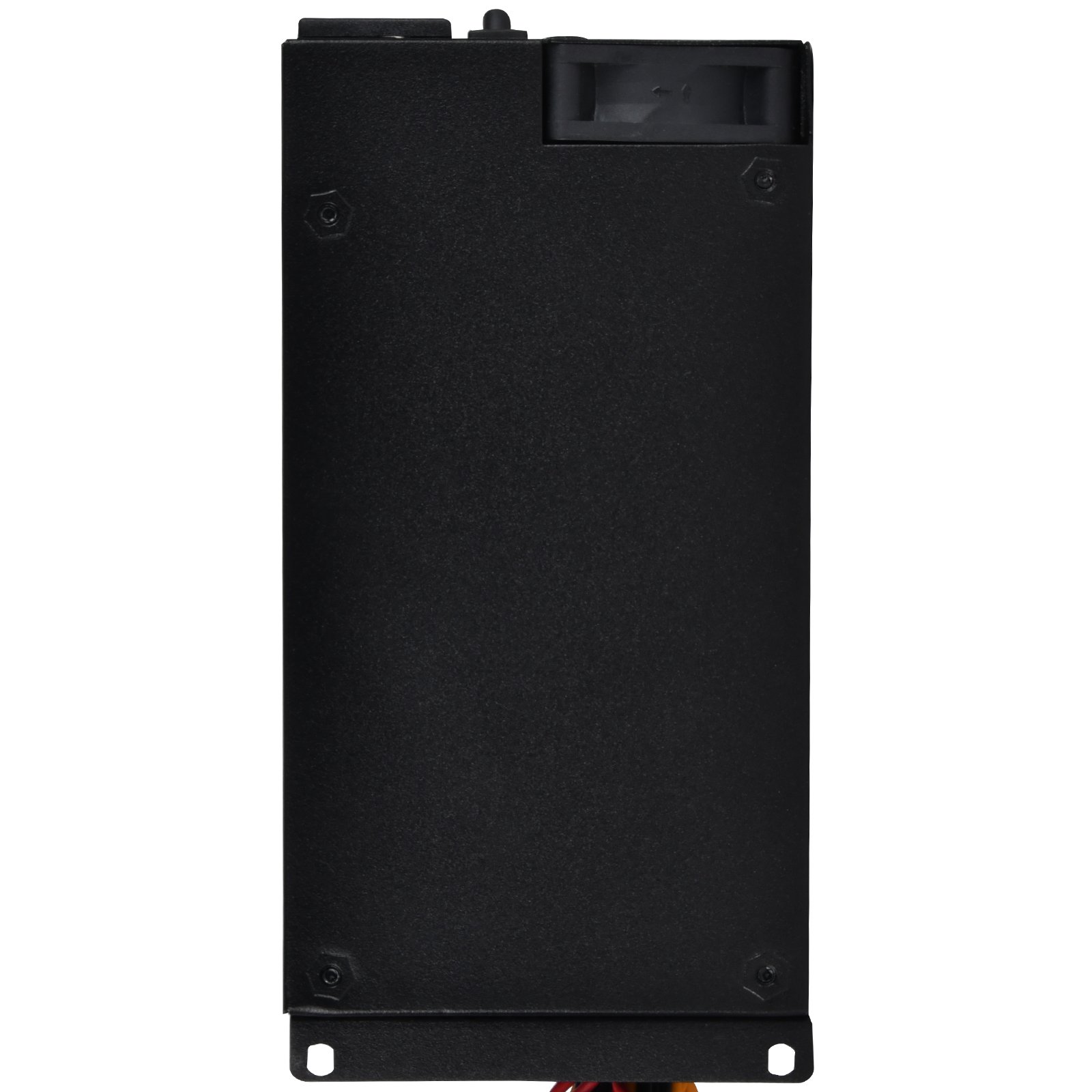 Foto 4 pulgar | Fuente De Alimentación Silverstone Technology 350w Flex Atx 80 Plus Gold - Venta Internacional.