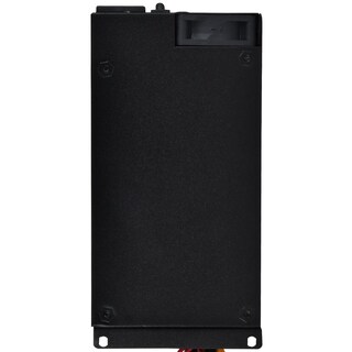 Foto 3 | Fuente De Alimentación Silverstone Technology 350w Flex Atx 80 Plus Gold - Venta Internacional.