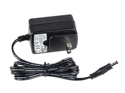 Foto 1 | Fuente De Alimentación Waveshare Para Jetson Nano 5v 4a 100-240v - Venta Internacional.