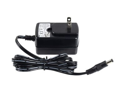 Foto 3 | Fuente De Alimentación Waveshare Para Jetson Nano 5v 4a 100-240v - Venta Internacional.
