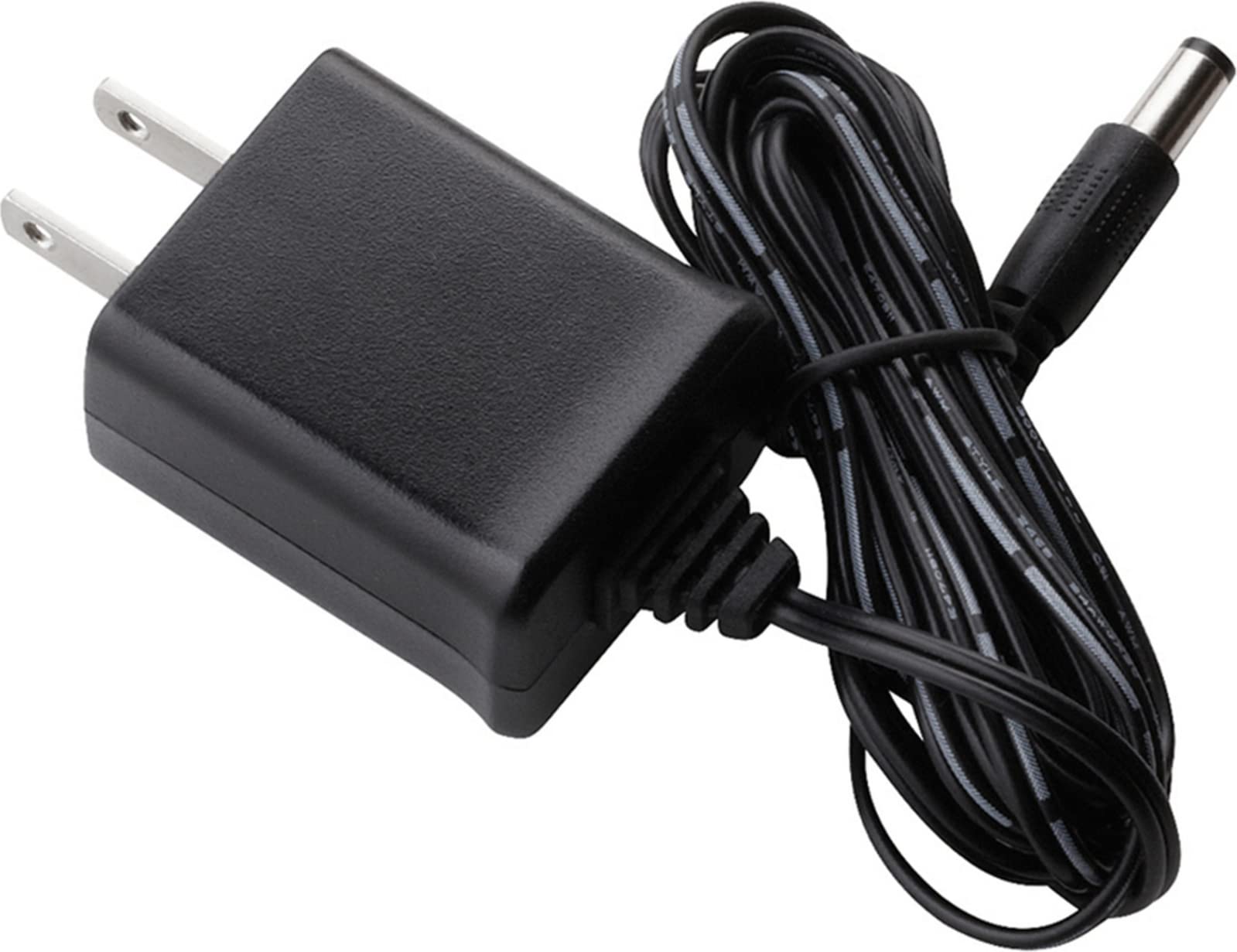 Foto 2 pulgar | Adaptador De Corriente Alterna, Fuente De Alimentación, 5 V Dc, 1000 Ma, Para Diapasones Viper - Venta Internacional.