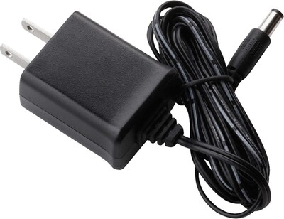 Foto 1 | Adaptador De Corriente Alterna, Fuente De Alimentación, 5 V Dc, 1000 Ma, Para Diapasones Viper - Venta Internacional.