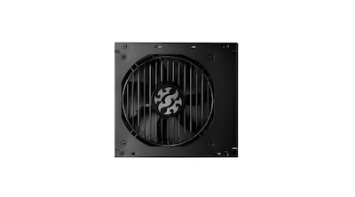 Foto 2 | Fuente De Poder Xpg Core Reactor 80 Plus Gold, Modular, 24-pin Atx, 120mm, 850w