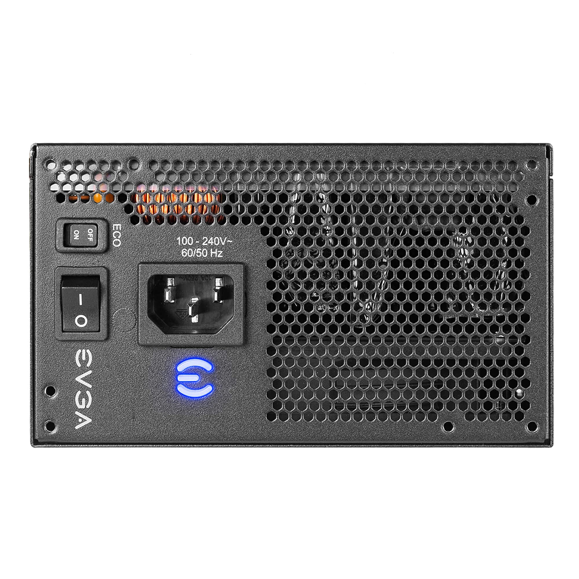 Foto 8 pulgar | Fuente De Alimentación Evga Supernova 1000 P5 1000w 80 Plus Platinum - Venta Internacional.