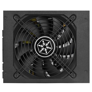 Foto 3 | Fuente De Alimentación Silverstone Tek 1500w 80 Plus Titanium Atx - Venta Internacional.