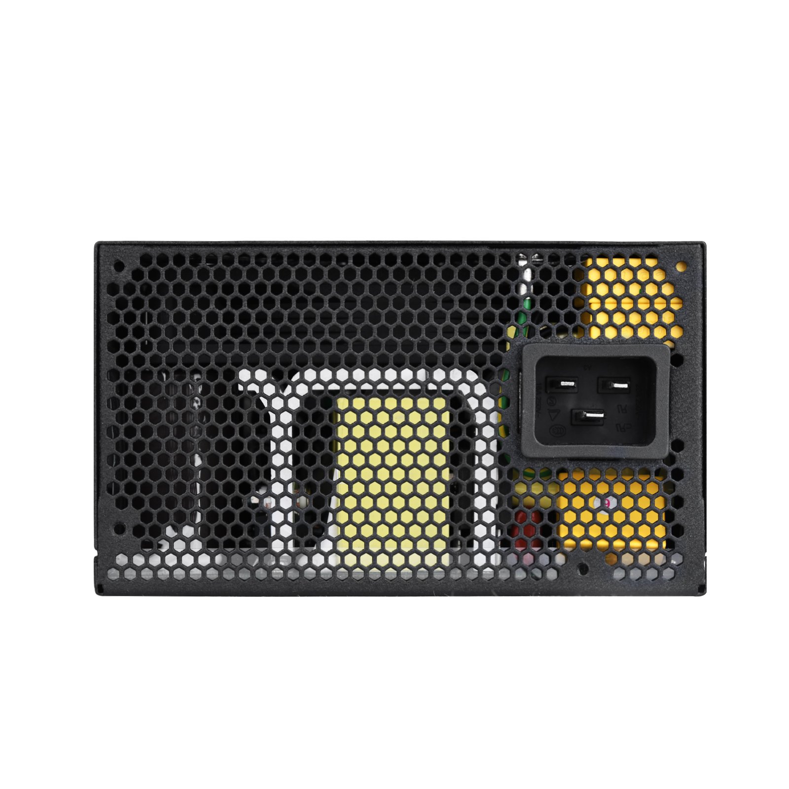Foto 6 pulgar | Fuente De Alimentación Silverstone Tek 1500w 80 Plus Titanium Atx - Venta Internacional.