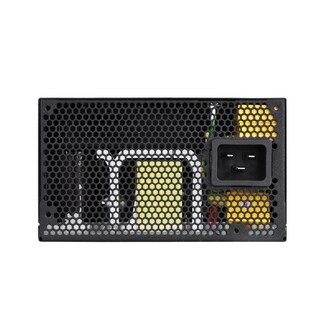 Foto 5 | Fuente De Alimentación Silverstone Tek 1500w 80 Plus Titanium Atx - Venta Internacional.