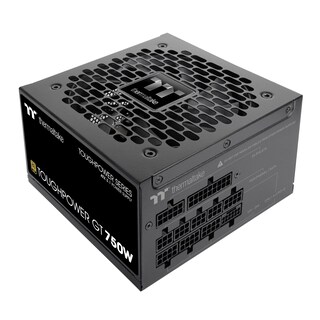 Foto 1 | Fuente De Alimentación Thermaltake Toughpower Gt 750w 80 Plus Gold - Venta Internacional.