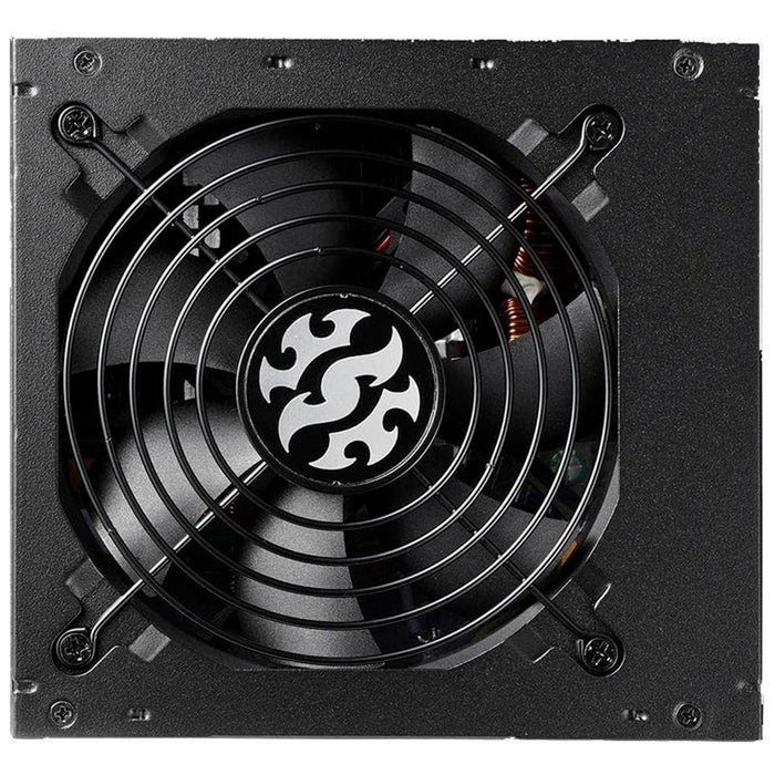 Foto 3 pulgar | Fuente Adata Xpg Probe 600w Bronce Negro Probe600b-bkcus