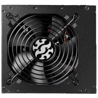 Foto 2 | Fuente Adata Xpg Probe 600w Bronce Negro Probe600b-bkcus