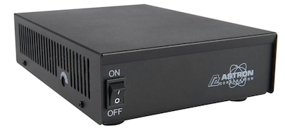 Foto 1 | Fuente De Alimentación Astron Ss-10 110/220va-12vdc 10a - Venta Internacional.