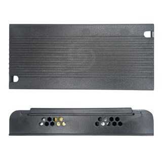 Foto 6 | Fuente Poder Transformador 24v 100w 5a Amp Balastra Interior