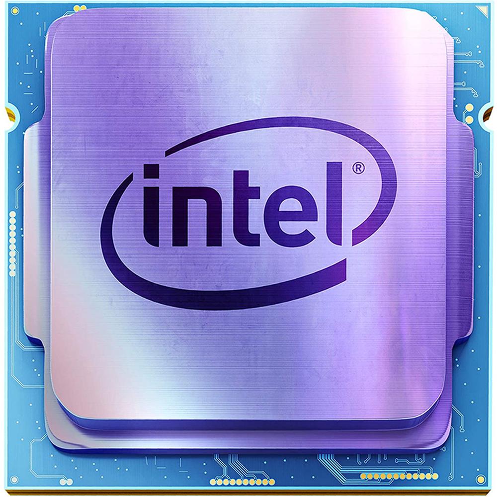 Foto 4 pulgar | Procesador Intel Core I7 10700kf 3.8 Ghz 8 Core 1200 Bx8070110700kf