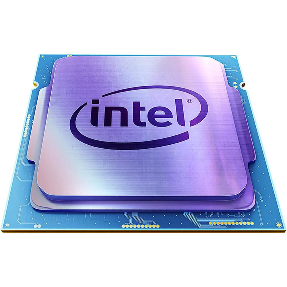 Foto 6 pulgar | Procesador Intel Core I7 10700kf 3.8 Ghz 8 Core 1200 Bx8070110700kf