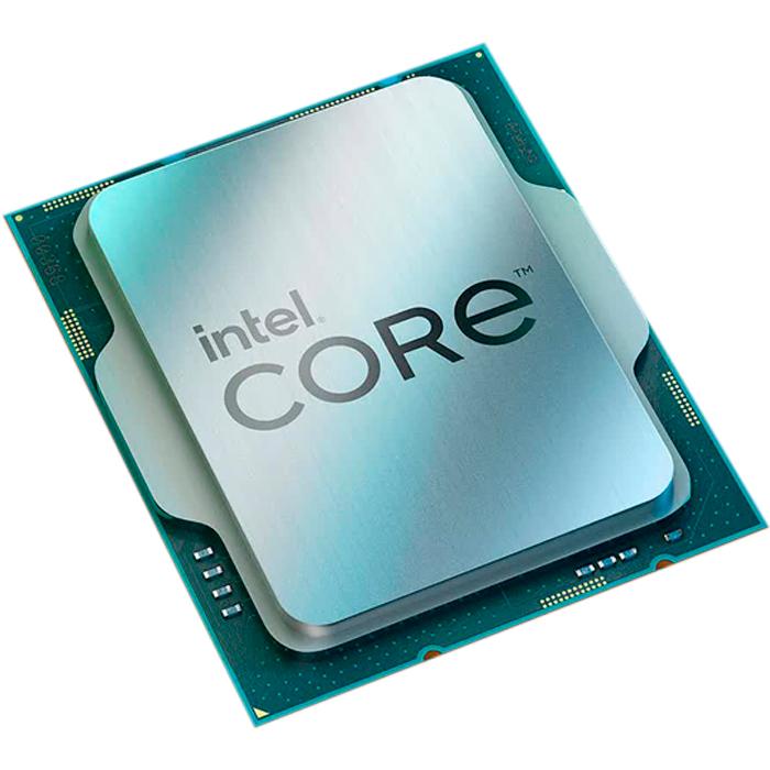 Foto 1 | Procesador Intel Core I3 12100f 4.3 Ghz 4 Core 1700 Bx8071512100f