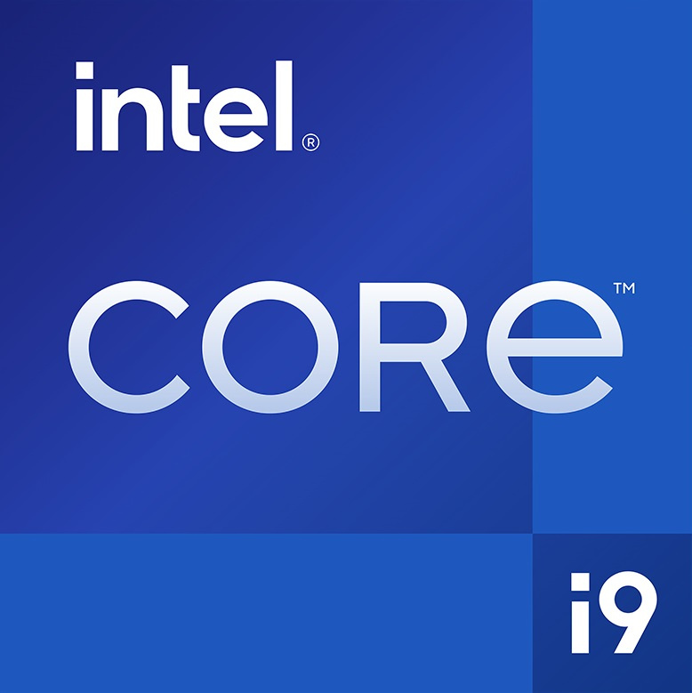 Foto 4 pulgar | Procesador Cpu Intel Core I9 11900 2.5ghz 16mb 65w Soc1200 11th Gen Bx8070811900