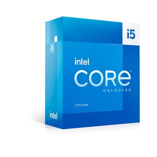 Foto 3 | Procesador Intel Core I5 13600k 5.10 Ghz 14 Core 1700 Bx8071513600k