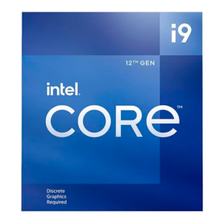 Foto 2 | Procesador Intel Core I9 12900f 5.1 Ghz 1700 BX8071512900F