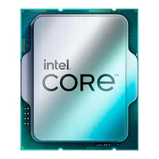 Foto 2 | Procesador Intel Core I9 12900 5.1 GHZ 1700 BX8071512900 color Plateado