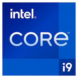 Foto 3 | Procesador Intel Core I9 12900 5.1 GHZ 1700 BX8071512900 color Plateado