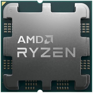 Foto 4 | Procesador AMD Ryzen 7 7700 5.3 Ghz 8 Core