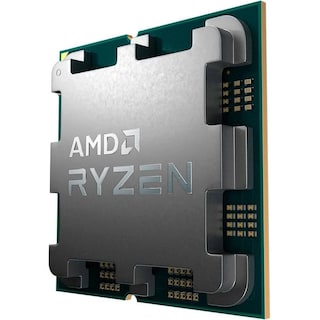 Foto 5 | Procesador AMD Ryzen 7 7700 5.3 Ghz 8 Core