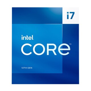 Foto 2 | Procesador Intel Core I7 13700f 5.20 Ghz 16 Core 1700 Bx8071513700f