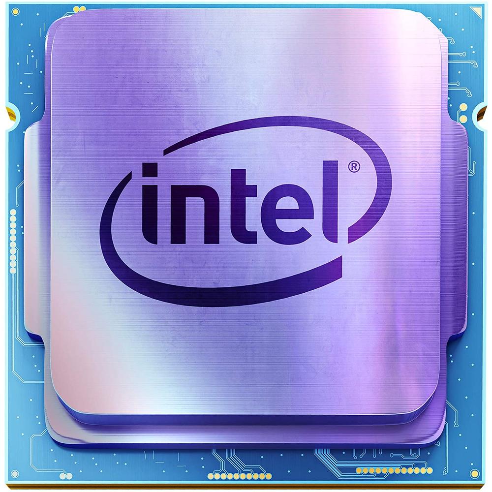 Foto 3 | Procesador Intel Core I5 10600k 3.8 Ghz 6 Core 1200 Bx8070110600k