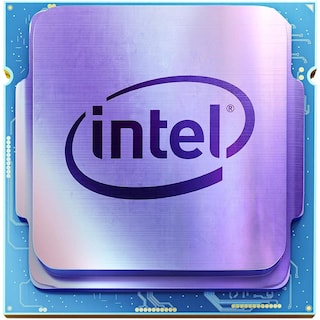 Foto 3 | Procesador Intel Core I5 10600k 3.8 Ghz 6 Core 1200 Bx8070110600k