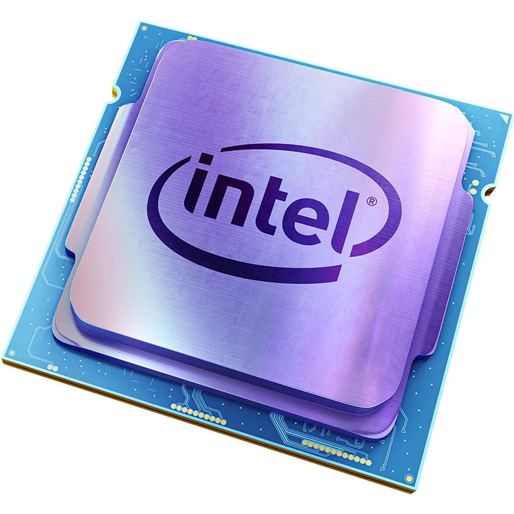 Foto 5 | Procesador Intel Core I5 10600k 3.8 Ghz 6 Core 1200 Bx8070110600k