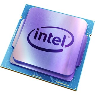 Foto 5 | Procesador Intel Core I5 10600k 3.8 Ghz 6 Core 1200 Bx8070110600k