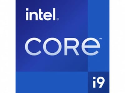 Foto 2 | Procesador Intel Core I9-13900 2.00 Ghz 24 Núcleos