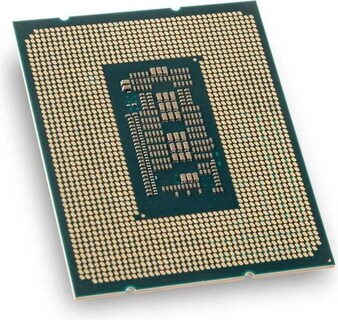 Foto 3 | Procesador Intel Core I9-13900 2.00 Ghz 24 Núcleos