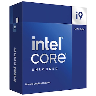 Foto 1 | Procesador Intel Core I9 14900kf 3.2ghz 24 Core Lga1700 Bx8071514900kf
