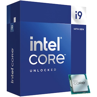 Foto 6 | Procesador Intel Core I9 14900k 3.2ghz 24 Core Lga1700 Bx8071514900k