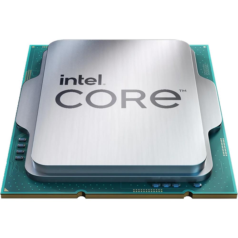 Foto 4 | Procesador Intel Core I5 14600kf 3.5ghz 14 Core Lga1700 Bx8071514600kf