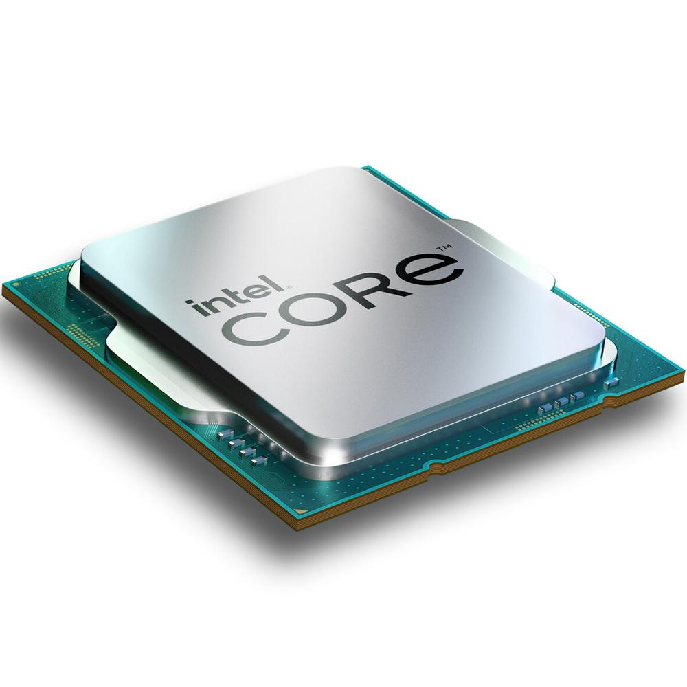 Foto 6 pulgar | Procesador Intel Core I5 14600kf 3.5ghz 14 Core Lga1700 Bx8071514600kf