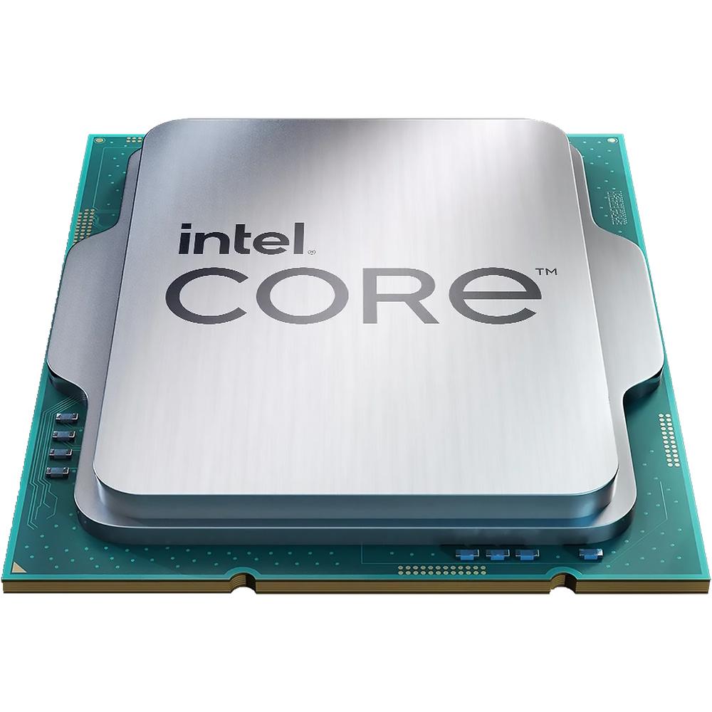 Foto 5 pulgar | Procesador Intel Core I5 14600k 3.5ghz 14 Core Lga1700 Bx8071514600k