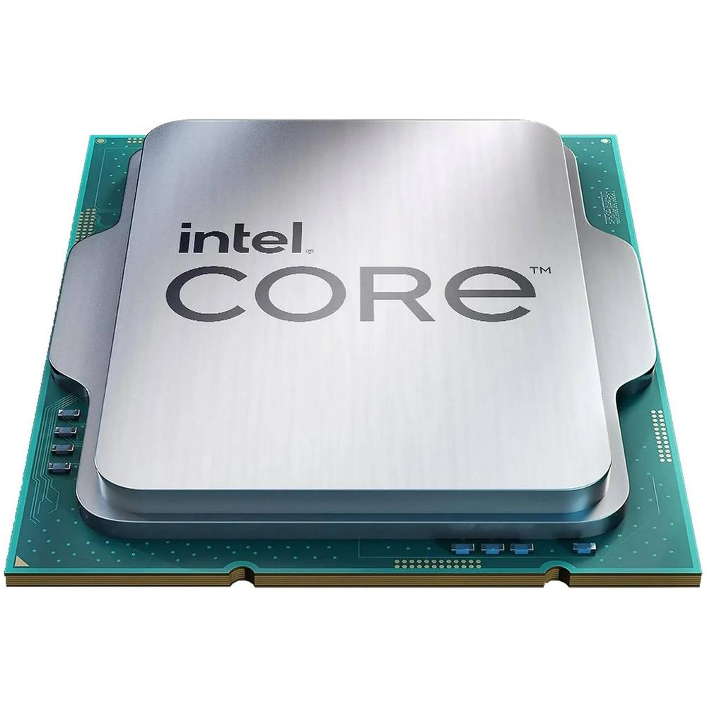 Foto 5 pulgar | Procesador Intel Core I9 14900 2.0 Ghz 24 Core 1700 Bx8071514900